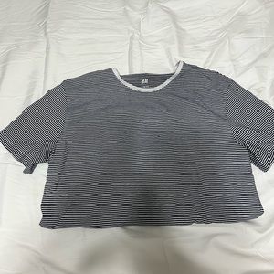 Cool H&M tshirt